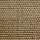 Fibreworks Carpet: Bombay Wheat Masala